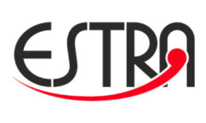 SAMOT Logo Estra