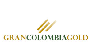 SAMOT Logo Gran Colombia Gold