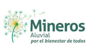 SAMOT Logo Mineros