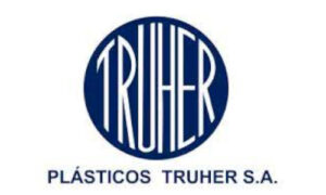 SAMOT Logo Plasticos Thruer