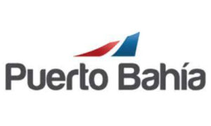 SAMOT Logo Puerto Bahia