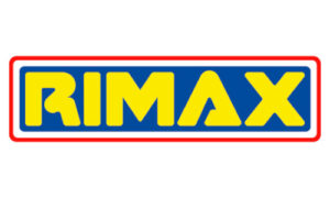 SAMOT Logo RIMAX