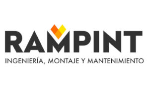 SAMOT Logo Rampint