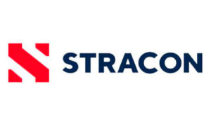 SAMOT Logo Stracon