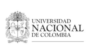 SAMOT Logo Universidad Nacional