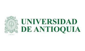 SAMOT Logo Universidad de Antioquia