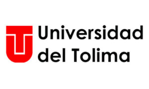 SAMOT Logo Universidad del Tolina