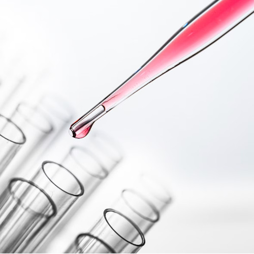 SAMOT Productos Laboratorio Pipetas