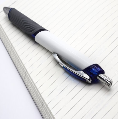 SAMOT Productos Papelería Lapiceros