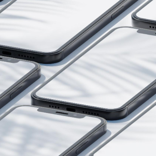SAMOT Productos Tecnología Celulares
